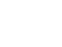 Logo HDV Asist
